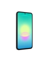Samsung Galaxy A27 (SM-A276B) 8/256GB 5G DS Black - nr 15