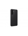 Samsung Galaxy A27 (SM-A276B) 8/256GB 5G DS Black - nr 18