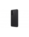Samsung Galaxy A27 (SM-A276B) 8/256GB 5G DS Black - nr 19
