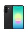 Samsung Galaxy A27 (SM-A276B) 8/256GB 5G DS Black - nr 1