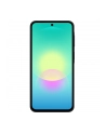 Samsung Galaxy A27 (SM-A276B) 8/256GB 5G DS Black - nr 3