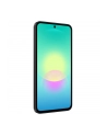 Samsung Galaxy A27 (SM-A276B) 8/256GB 5G DS Black - nr 8