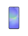 Samsung Galaxy A36 (SM-A366B) 5G 6/128GB DS Lime - nr 2