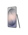 Samsung Galaxy S26 Ultra (SM-S948B) 5G 12/512GB Silver Shadow - nr 4