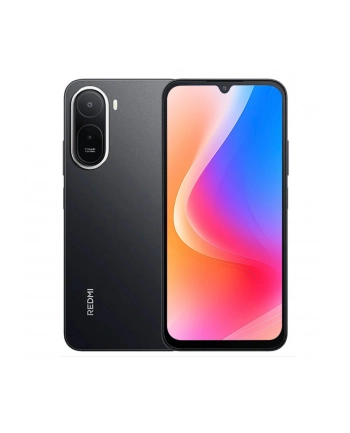 Xiaomi Redmi A7 Pro 4/128GB Black