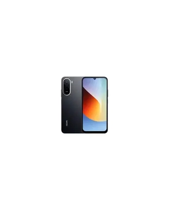 Xiaomi Redmi A7 Pro 4/128GB Black