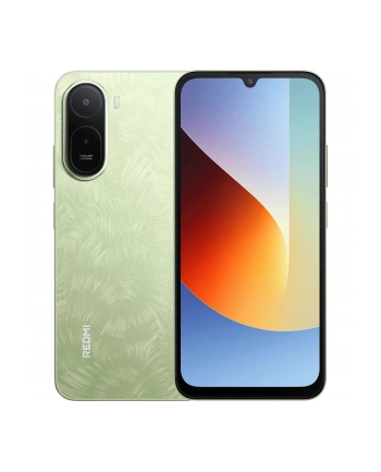Xiaomi Redmi A7 Pro 4/128GB Palm Green