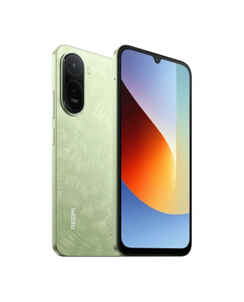 Xiaomi Redmi A7 Pro 4/128GB Palm Green