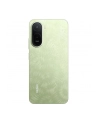 Xiaomi Redmi A7 Pro 4/128GB Palm Green - nr 4