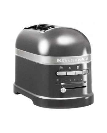 Toster KitchenAid 5KMT2204EMS nr 1