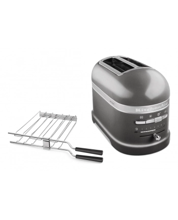 Toster KitchenAid 5KMT2204EMS nr 2