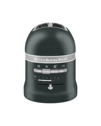 Toster KitchenAid 5KMT2204EPP nr 2