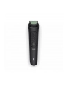 Trymer PHILIPS Multigroom MG3940/15 - nr 2