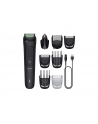 Trymer PHILIPS Multigroom MG3940/15 - nr 4