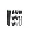 Trymer PHILIPS Multigroom MG3940/15 - nr 5