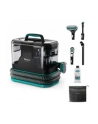Odkurzacz piorący TEFAL IZ5020F0 - nr 1