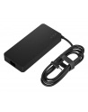 hewlett-packard Zasilacz sieciowy HP 330W Smart AC Adapter 45mm jack czarny BF7C7AA - nr 1