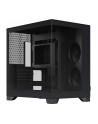 Zasilacz DeepCool PS750G-FE - nr 1