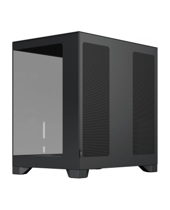 Zasilacz DeepCool PS750G-FE