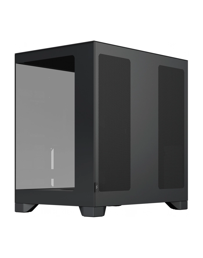 Zasilacz DeepCool PS750G-FE główny