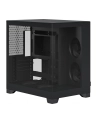 Zasilacz DeepCool PS750G-FE - nr 4