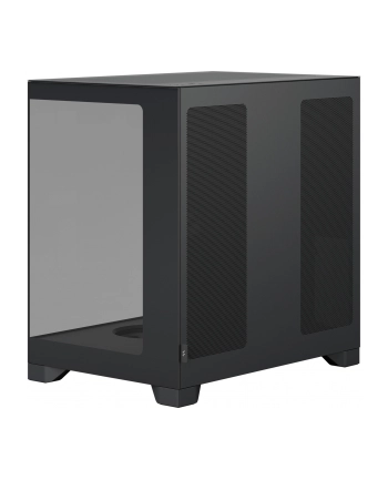Zasilacz DeepCool PS750G-FE