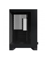 Zasilacz DeepCool PS750G-FE - nr 8