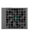 Zasilacz DeepCool PS850G-FE - nr 10