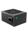 Zasilacz DeepCool PS850G-FE - nr 12