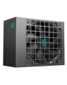 Zasilacz DeepCool PS850G-FE - nr 13