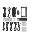 Zasilacz DeepCool PS850G-FE - nr 15