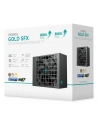 Zasilacz DeepCool PS850G-FE - nr 16