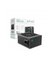 Zasilacz DeepCool PS850G-FE - nr 17