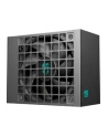 Zasilacz DeepCool PS850G-FE - nr 18