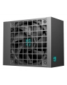 Zasilacz DeepCool PS850G-FE - nr 19