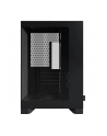 Zasilacz DeepCool PS850G-FE - nr 8