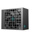 Zasilacz DeepCool PS850G-FE - nr 9