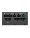Zasilacz DeepCool PS850P-FE - nr 14