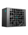 Zasilacz DeepCool PS850P-FE - nr 1