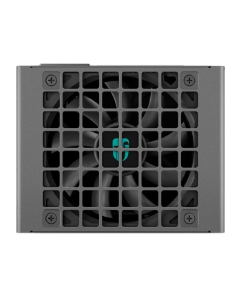 Zasilacz DeepCool PS850P-FE