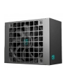 Zasilacz DeepCool PS850P-FE - nr 3