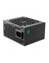 Zasilacz DeepCool PS850P-FE - nr 8
