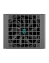 Zasilacz DeepCool PS1000P - nr 11