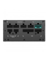 Zasilacz DeepCool PS1000P - nr 14