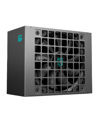Zasilacz DeepCool PS1000P
