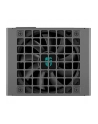 Zasilacz DeepCool PS1000P - nr 2