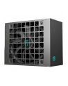 Zasilacz DeepCool PS1000P - nr 3