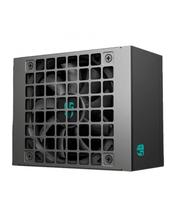 Zasilacz DeepCool PS1000P