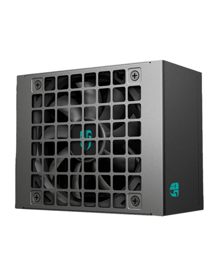 Zasilacz DeepCool PS1000P główny