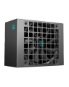 Zasilacz DeepCool PS1000P - nr 5